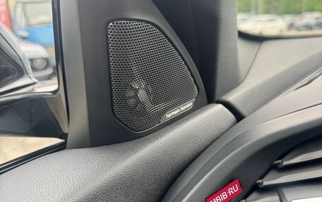 BMW 1 серия, 2019 год, 2 790 000 рублей, 15 фотография