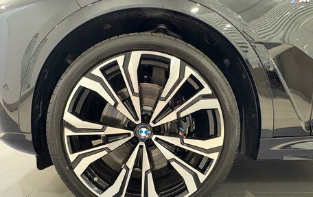 BMW X7, 2026 год, 19 500 000 рублей, 14 фотография