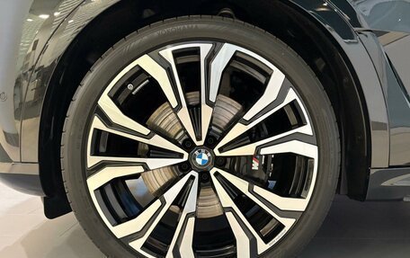 BMW X7, 2026 год, 19 500 000 рублей, 19 фотография