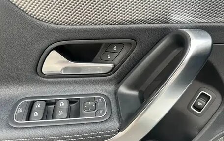 Mercedes-Benz A-Класс, 2022 год, 2 030 011 рублей, 13 фотография