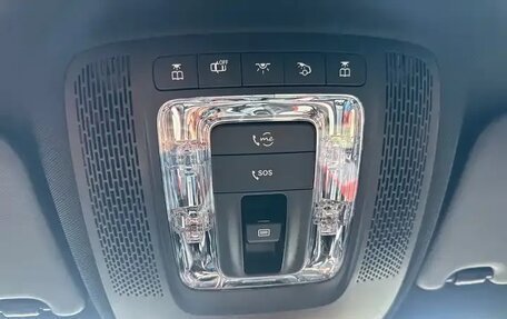 Mercedes-Benz A-Класс, 2022 год, 2 030 011 рублей, 12 фотография