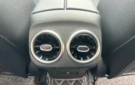 Mercedes-Benz A-Класс, 2022 год, 2 030 011 рублей, 17 фотография