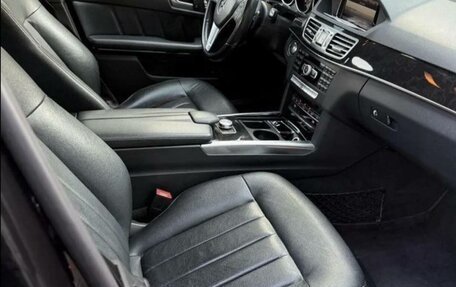 Mercedes-Benz E-Класс, 2013 год, 1 800 000 рублей, 7 фотография