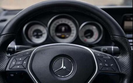 Mercedes-Benz E-Класс, 2013 год, 1 800 000 рублей, 9 фотография