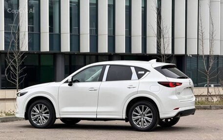 Mazda CX-5 II, 2026 год, 4 299 000 рублей, 5 фотография