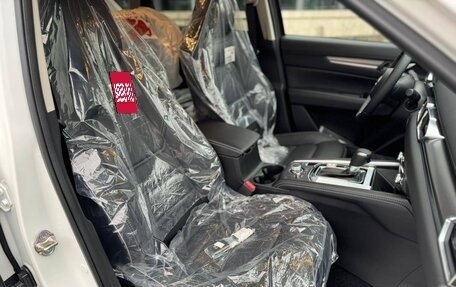 Mazda CX-5 II, 2026 год, 4 299 000 рублей, 4 фотография