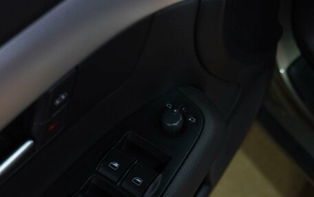 Audi A4, 2007 год, 1 060 000 рублей, 12 фотография