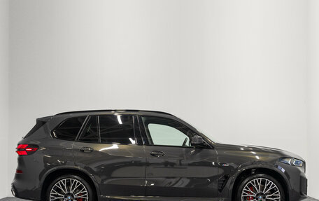 BMW X5, 2025 год, 15 500 000 рублей, 6 фотография