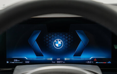 BMW X5, 2025 год, 15 500 000 рублей, 17 фотография