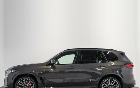 BMW X5, 2025 год, 15 500 000 рублей, 11 фотография