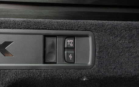 BMW X5, 2025 год, 15 500 000 рублей, 27 фотография