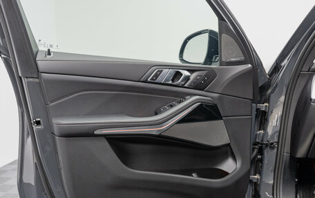 BMW X5, 2025 год, 15 500 000 рублей, 32 фотография