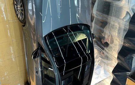 Mercedes-Benz GLE, 2019 год, 5 349 000 рублей, 4 фотография