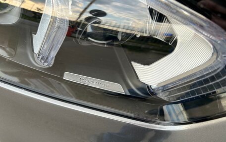 Mercedes-Benz GLE, 2019 год, 5 349 000 рублей, 24 фотография