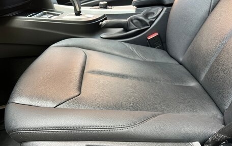 BMW 3 серия, 2013 год, 15 фотография