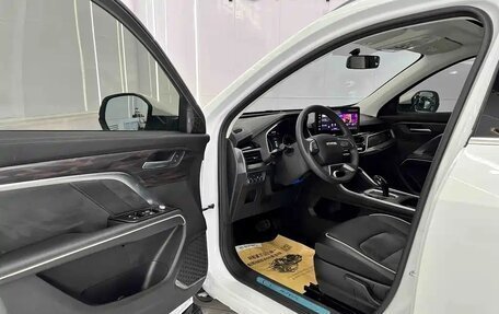 Haval H6, 2023 год, 1 170 000 рублей, 6 фотография