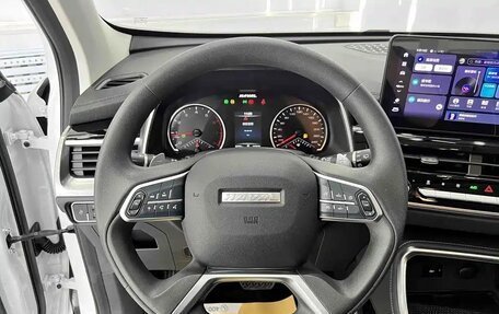 Haval H6, 2023 год, 1 170 000 рублей, 11 фотография