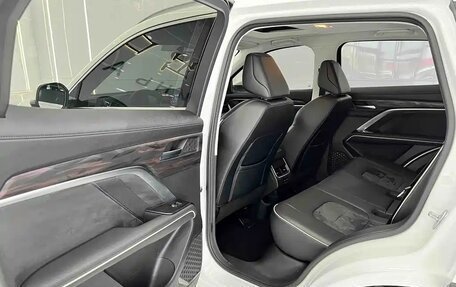 Haval H6, 2023 год, 1 170 000 рублей, 7 фотография