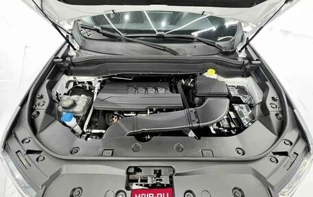 Haval H6, 2023 год, 1 170 000 рублей, 13 фотография