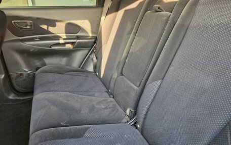 Hyundai Tucson III, 2008 год, 595 000 рублей, 10 фотография