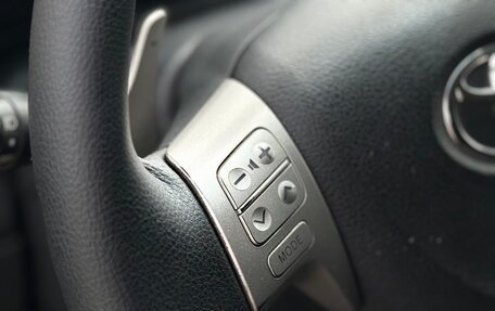 Toyota Corolla, 2008 год, 679 000 рублей, 10 фотография