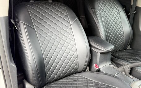 Toyota Corolla, 2008 год, 679 000 рублей, 16 фотография