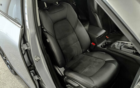 Mazda CX-5 II, 2021 год, 2 800 000 рублей, 22 фотография