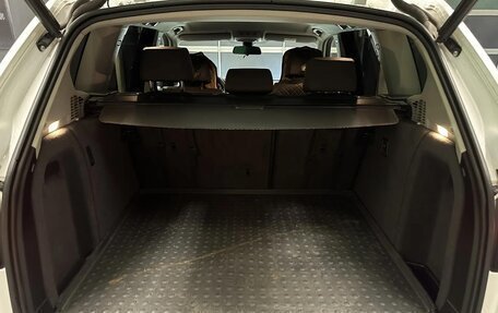 BMW X3, 2013 год, 1 900 000 рублей, 19 фотография