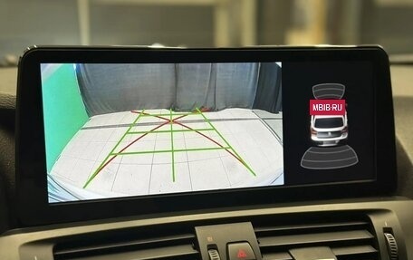BMW X3, 2013 год, 1 900 000 рублей, 12 фотография