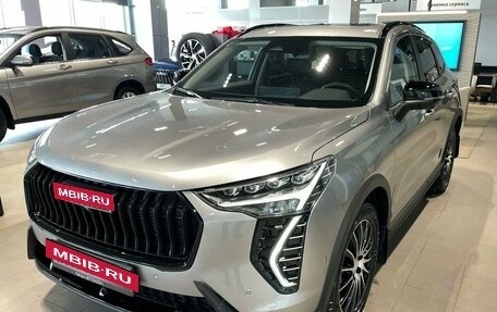 Haval Jolion, 2026 год, 2 799 000 рублей, 3 фотография