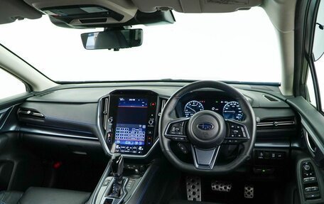 Subaru Levorg, 2020 год, 2 599 055 рублей, 6 фотография