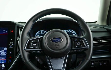 Subaru Levorg, 2020 год, 2 599 055 рублей, 12 фотография