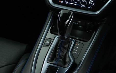 Subaru Levorg, 2020 год, 2 599 055 рублей, 15 фотография