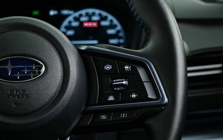 Subaru Levorg, 2020 год, 2 599 055 рублей, 14 фотография