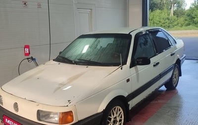 Volkswagen Passat B3, 1990 год, 110 000 рублей, 1 фотография