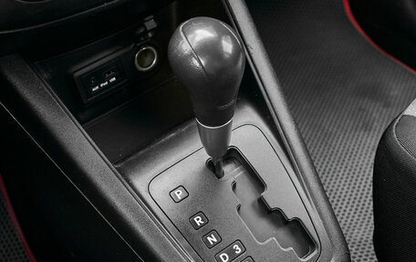 KIA Venga I, 2015 год, 1 020 000 рублей, 15 фотография