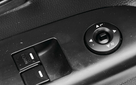 KIA Venga I, 2015 год, 1 020 000 рублей, 16 фотография