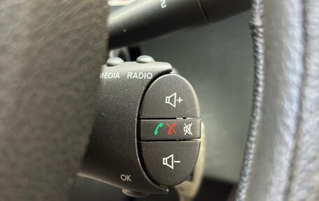 Renault Duster I рестайлинг, 2012 год, 710 000 рублей, 11 фотография