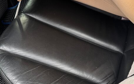 Mitsubishi Galant IX, 2006 год, 675 000 рублей, 9 фотография