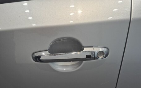 KIA Cerato III, 2011 год, 890 000 рублей, 7 фотография