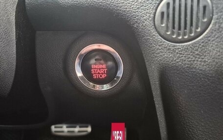 KIA Cerato III, 2011 год, 890 000 рублей, 15 фотография