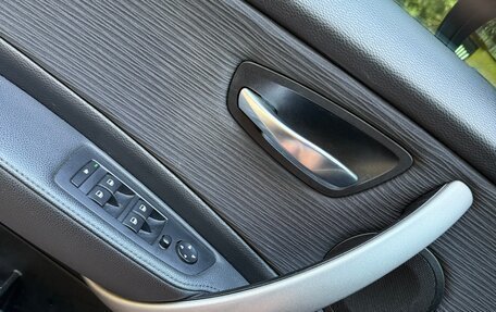 BMW 1 серия, 2010 год, 850 000 рублей, 11 фотография