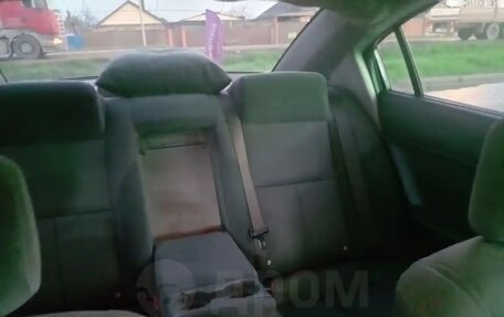 Mitsubishi Galant IX, 2004 год, 280 000 рублей, 5 фотография