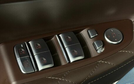 BMW 7 серия, 2022 год, 6 499 000 рублей, 28 фотография