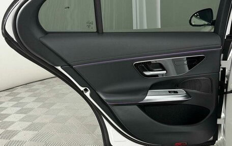Mercedes-Benz E-Класс, 2024 год, 6 699 000 рублей, 10 фотография