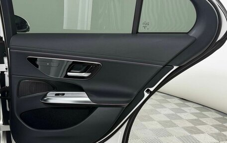 Mercedes-Benz E-Класс, 2024 год, 6 699 000 рублей, 24 фотография