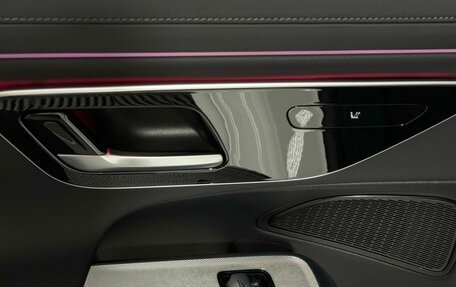 Mercedes-Benz E-Класс, 2024 год, 6 699 000 рублей, 23 фотография