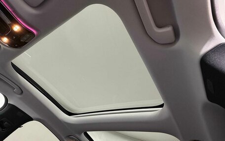 Mercedes-Benz E-Класс, 2024 год, 6 699 000 рублей, 25 фотография