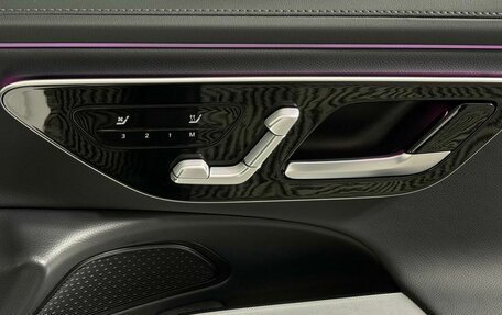 Mercedes-Benz E-Класс, 2024 год, 6 699 000 рублей, 20 фотография