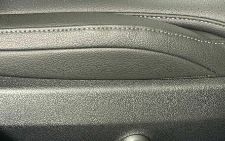 Mercedes-Benz E-Класс, 2024 год, 6 699 000 рублей, 22 фотография